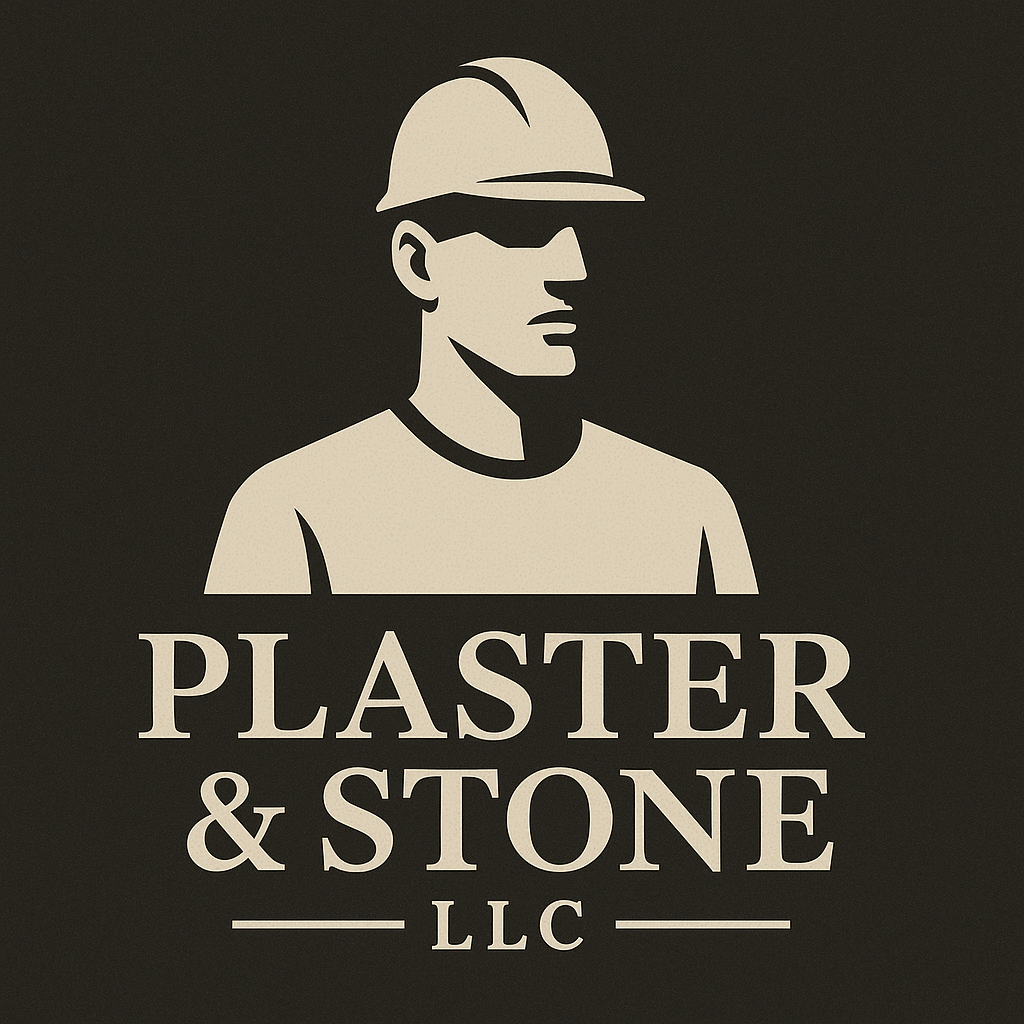 Plaster & Stone LLC